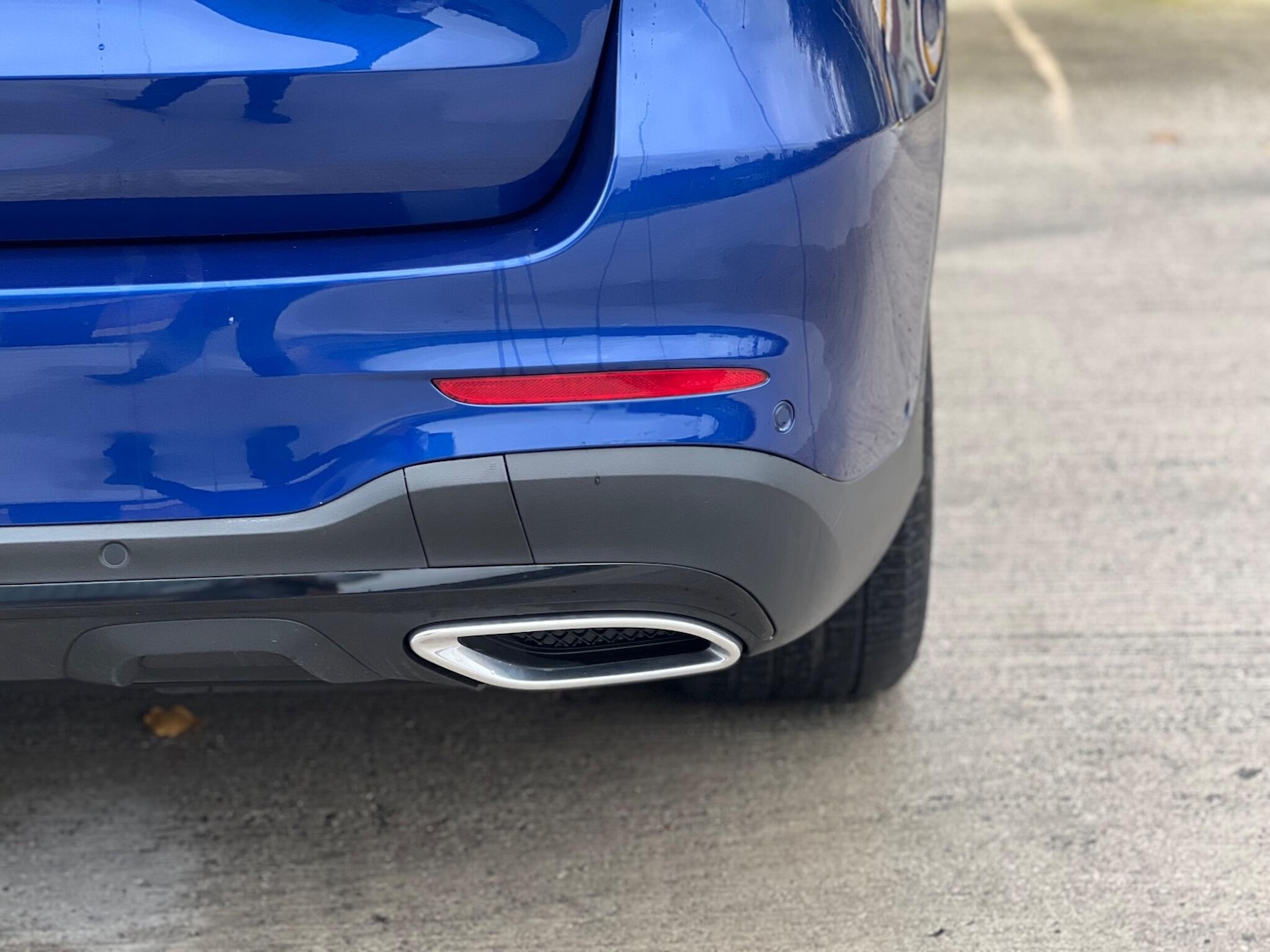 Used Mercedes-Benz GLC 2018 for sale - 77396197: Photo 30