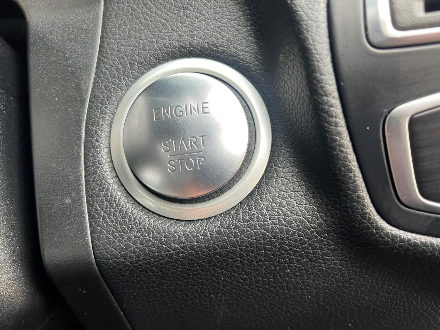 Used Mercedes-Benz GLC 2018 for sale - 77396197: Photo 57