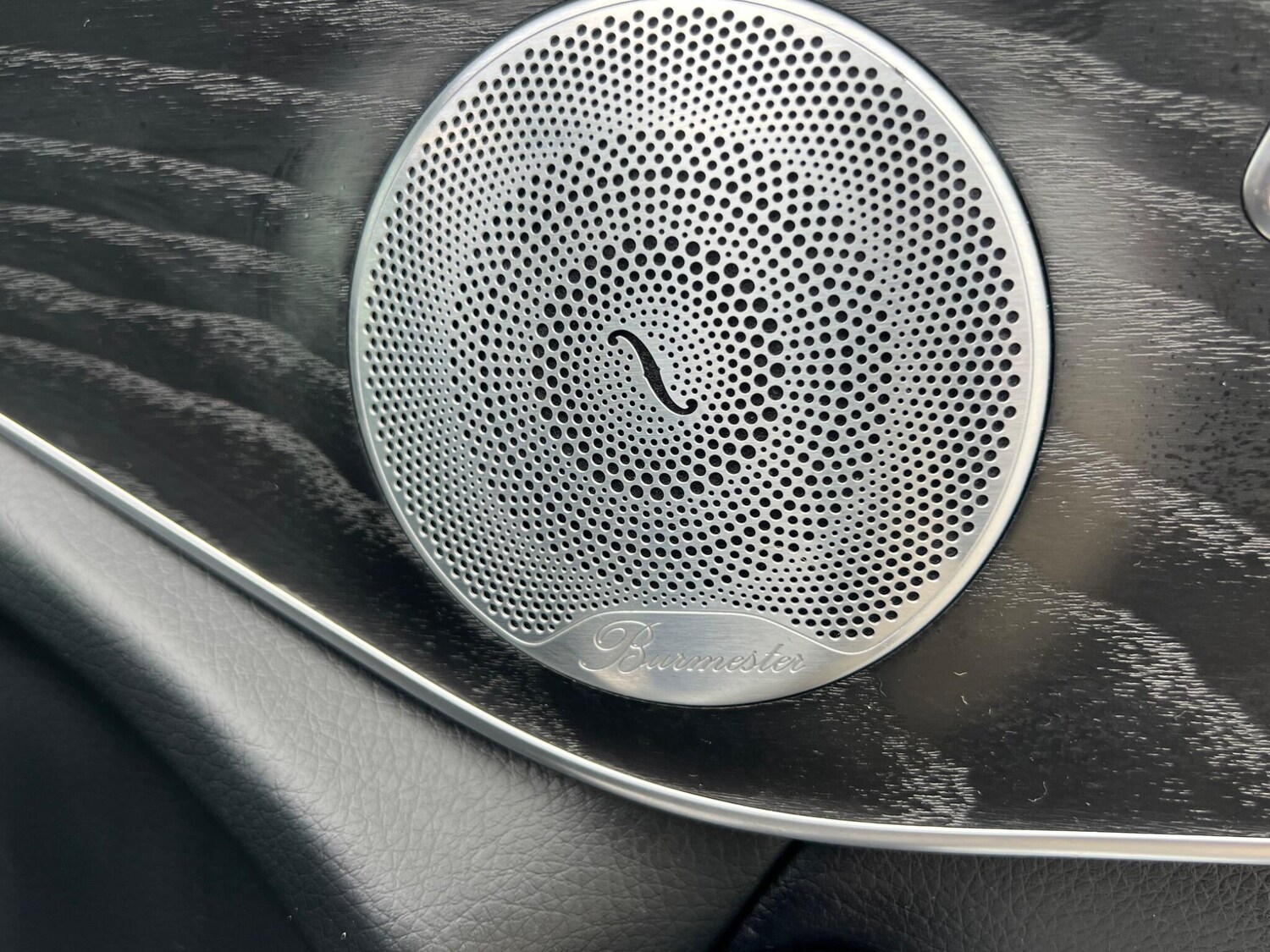 Used Mercedes-Benz GLC 2018 for sale - 77396197: Photo 60