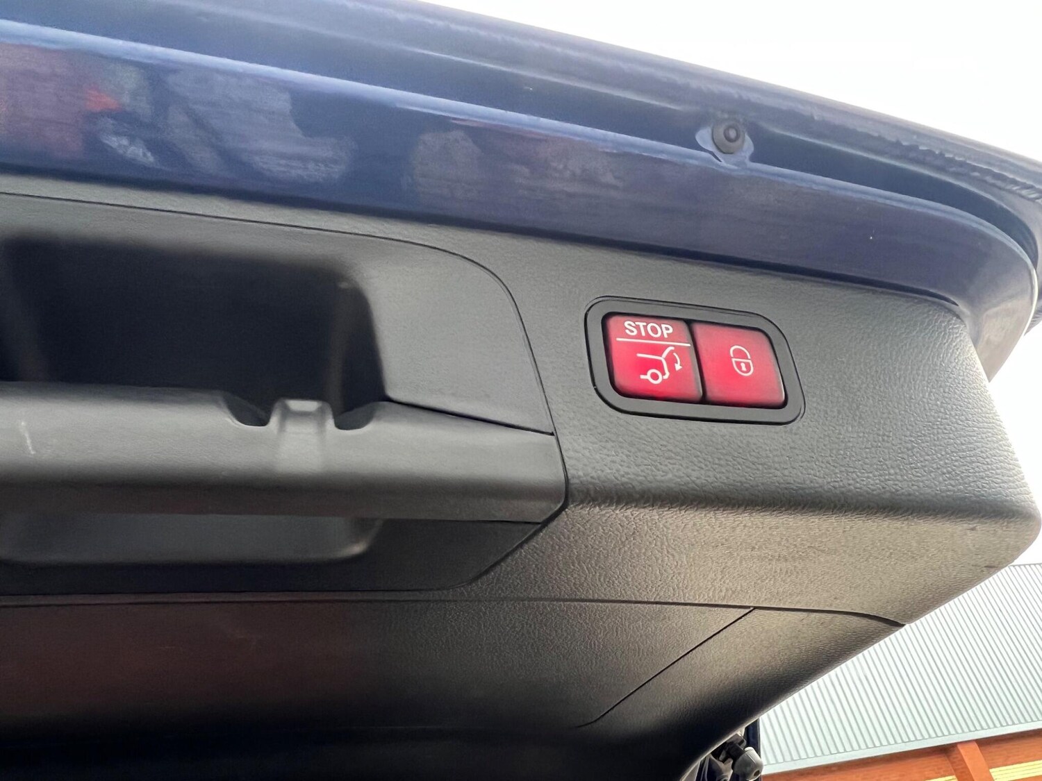 Used Mercedes-Benz GLC 2018 for sale - 77396197: Photo 71