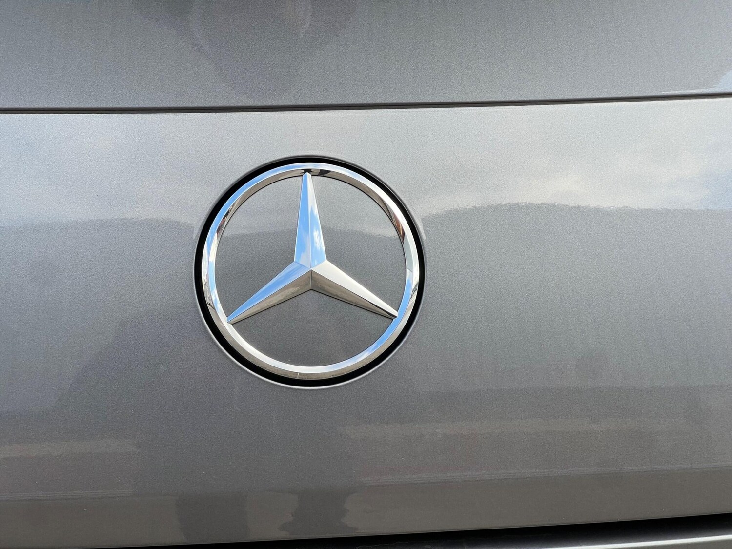 Used Mercedes-Benz CLA for sale - 77704661: Photo 19