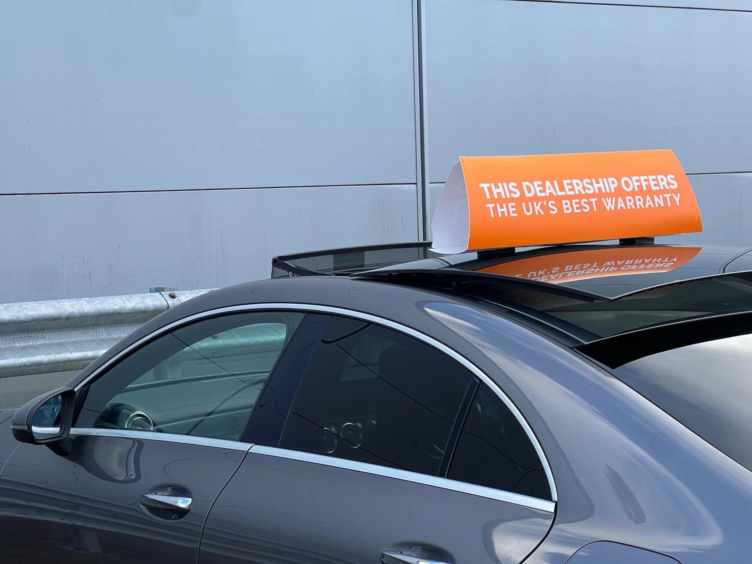 Used Mercedes-Benz CLA for sale - 77704661: Photo 23