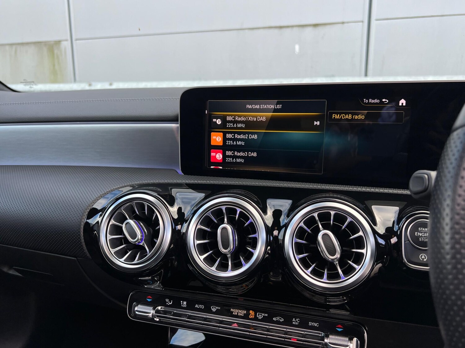 Used Mercedes-Benz CLA for sale - 77704661: Photo 30