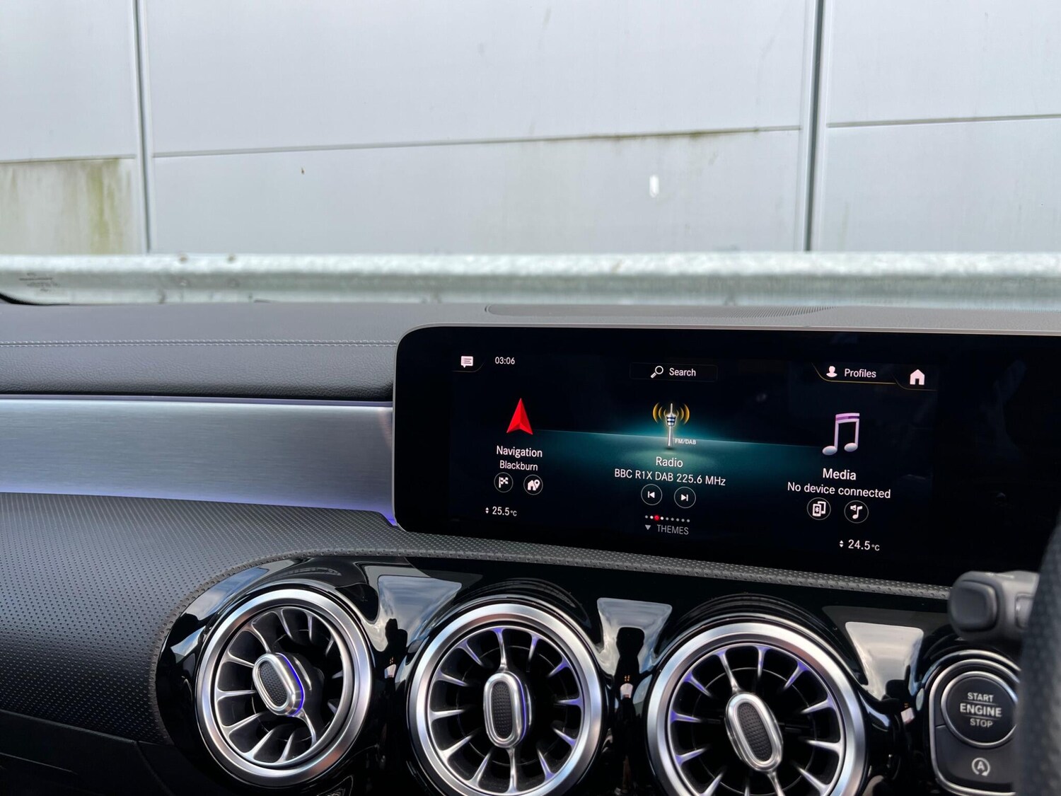 Used Mercedes-Benz CLA for sale - 77704661: Photo 31