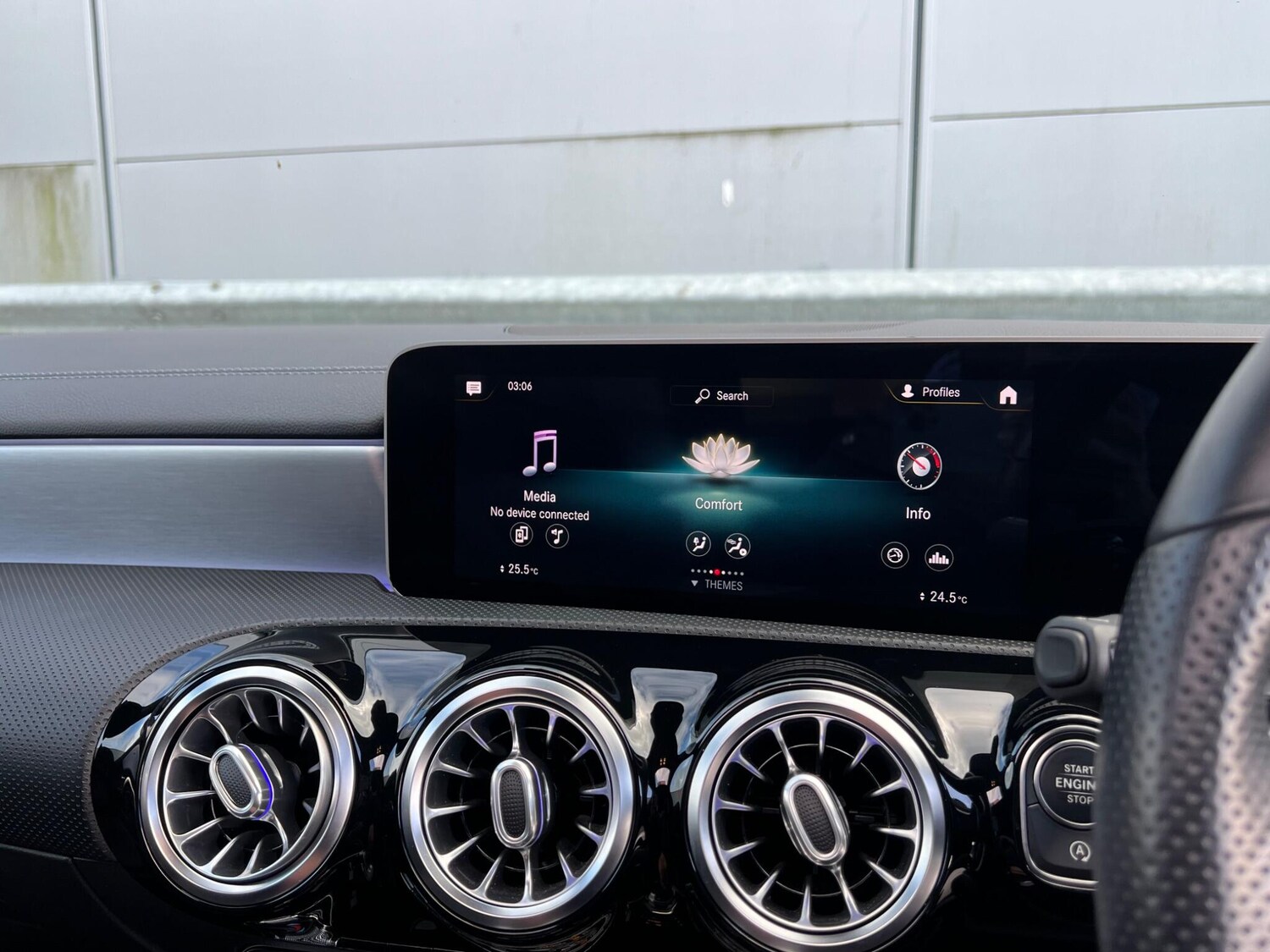 Used Mercedes-Benz CLA for sale - 77704661: Photo 32