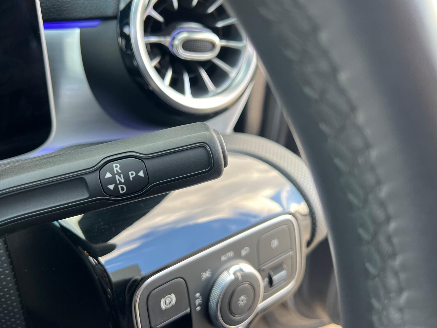 Used Mercedes-Benz CLA for sale - 77704661: Photo 43