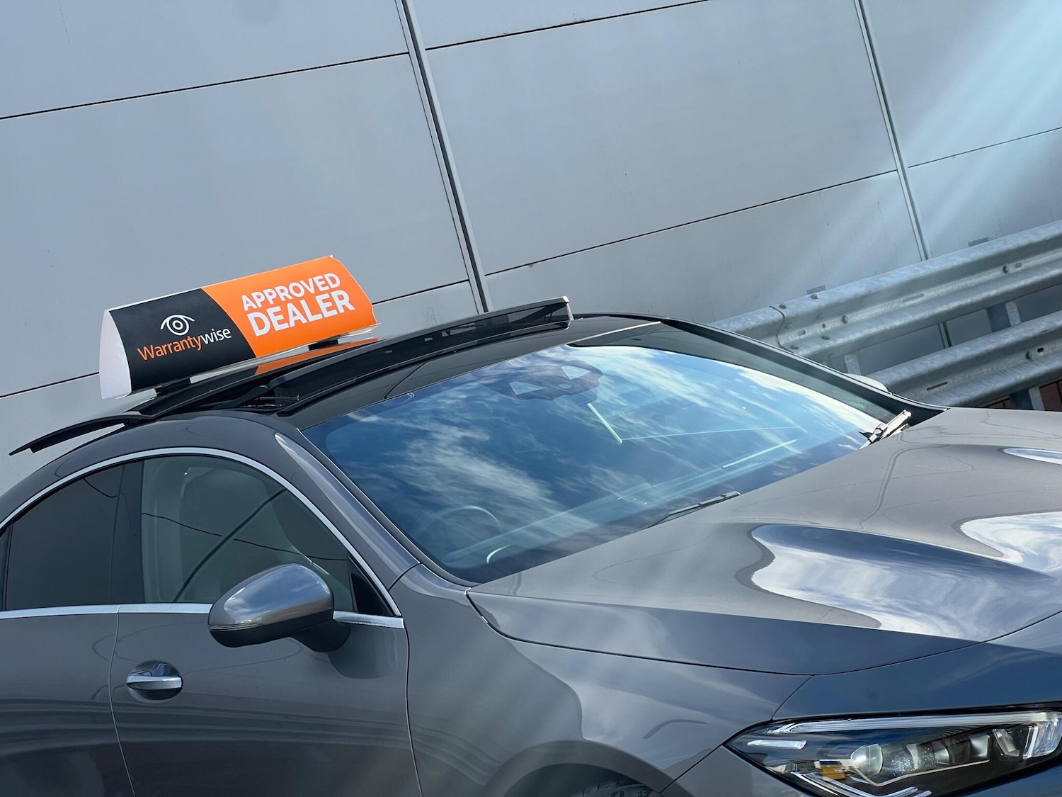 Used Mercedes-Benz CLA for sale - 77704661: Photo 5