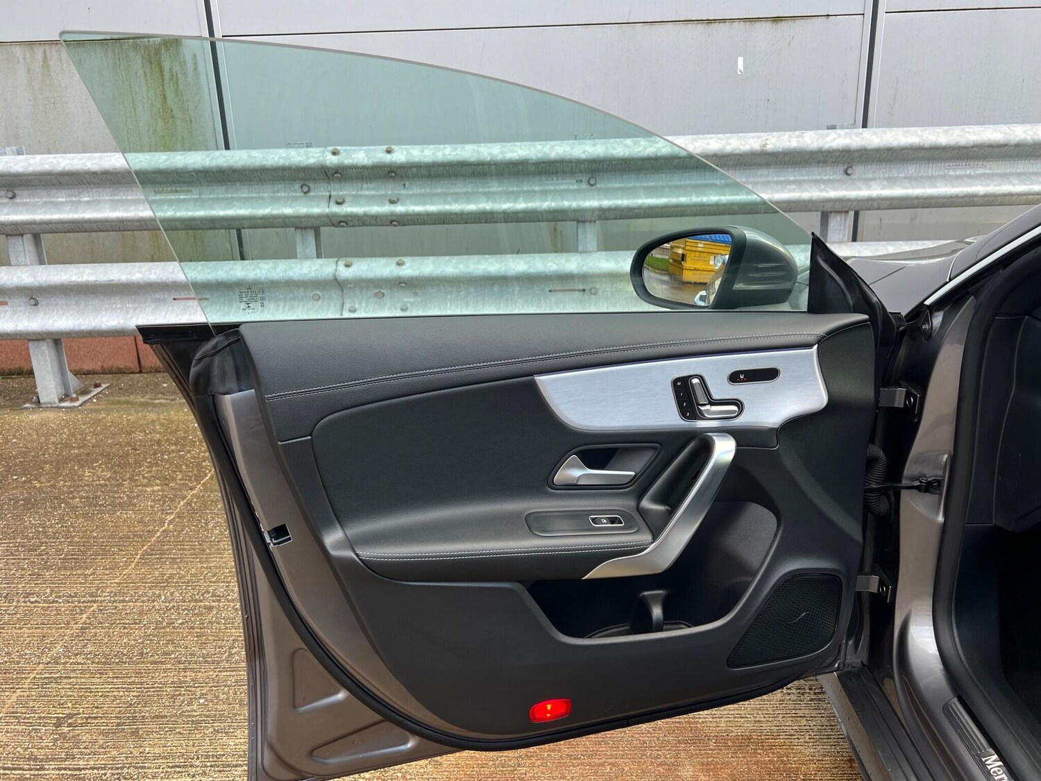 Used Mercedes-Benz CLA for sale - 77704661: Photo 52