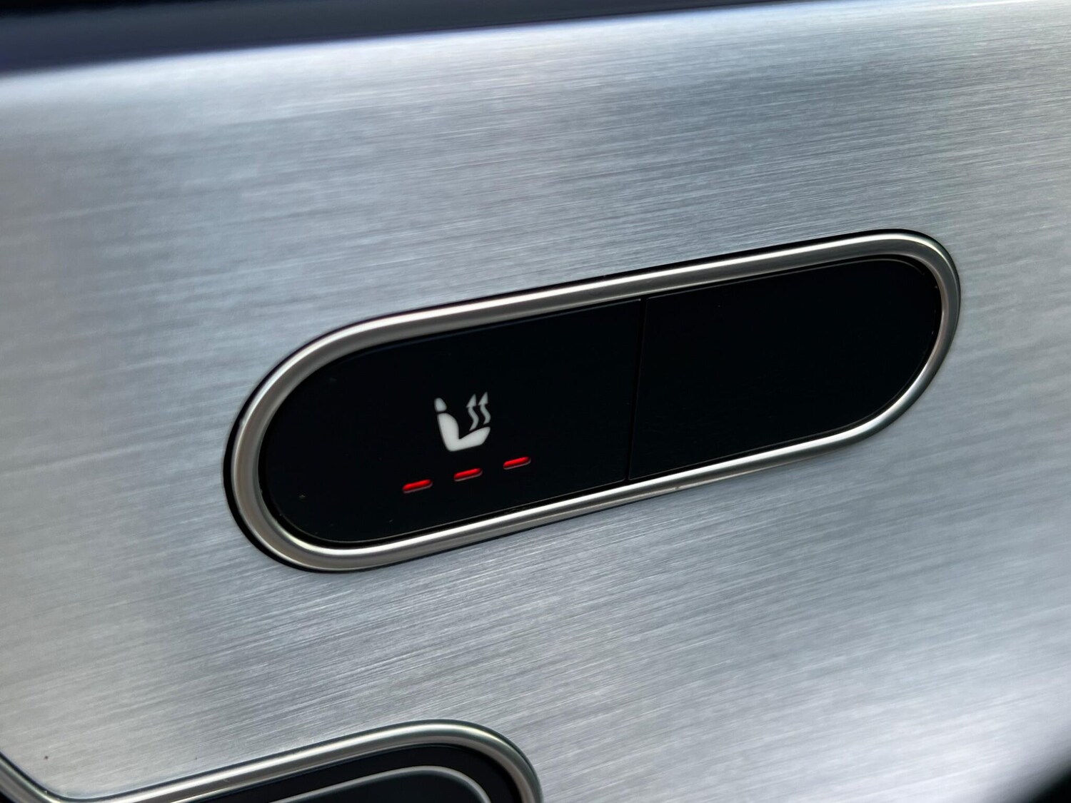 Used Mercedes-Benz CLA for sale - 77704661: Photo 55