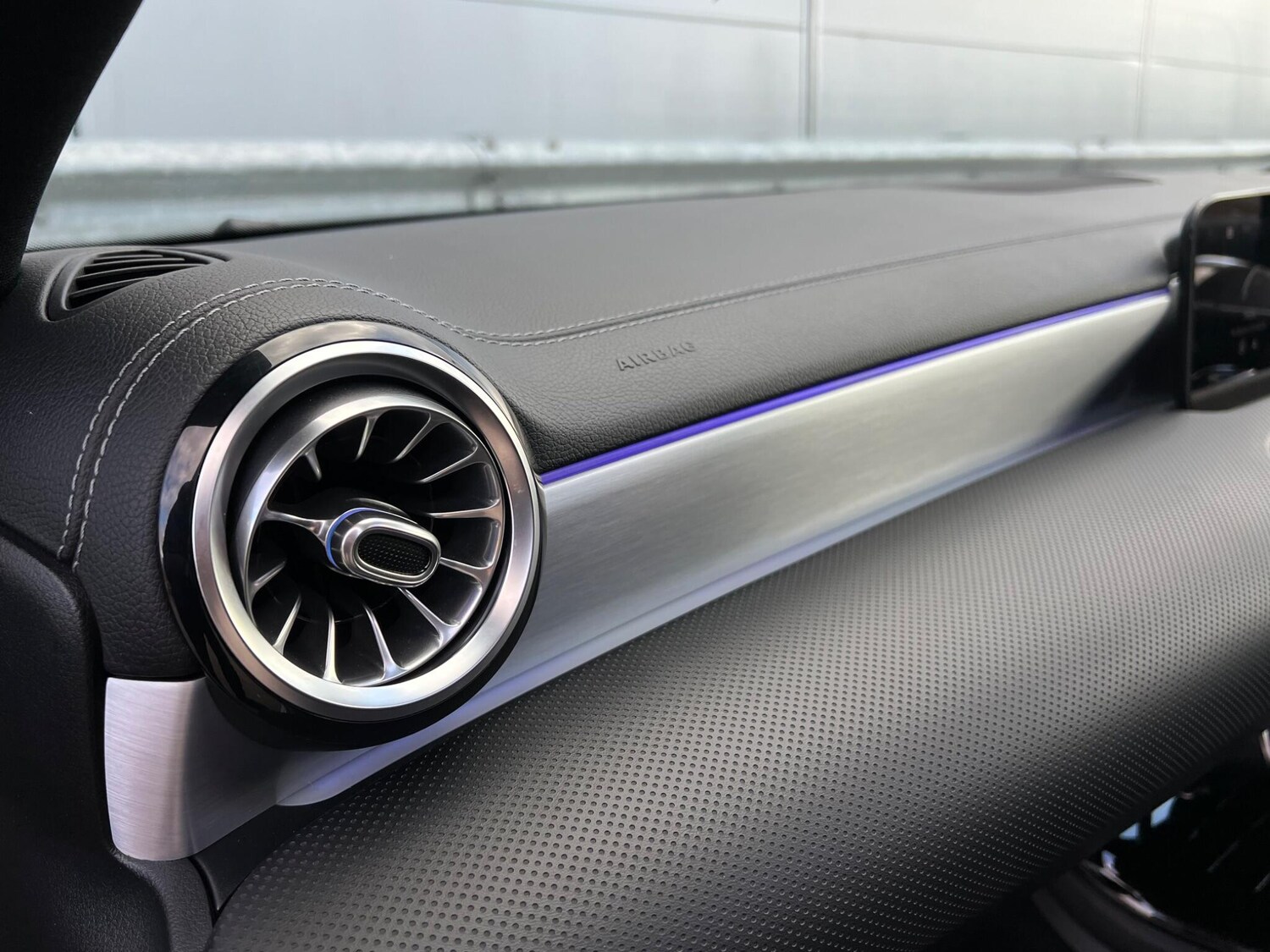 Used Mercedes-Benz CLA for sale - 77704661: Photo 56