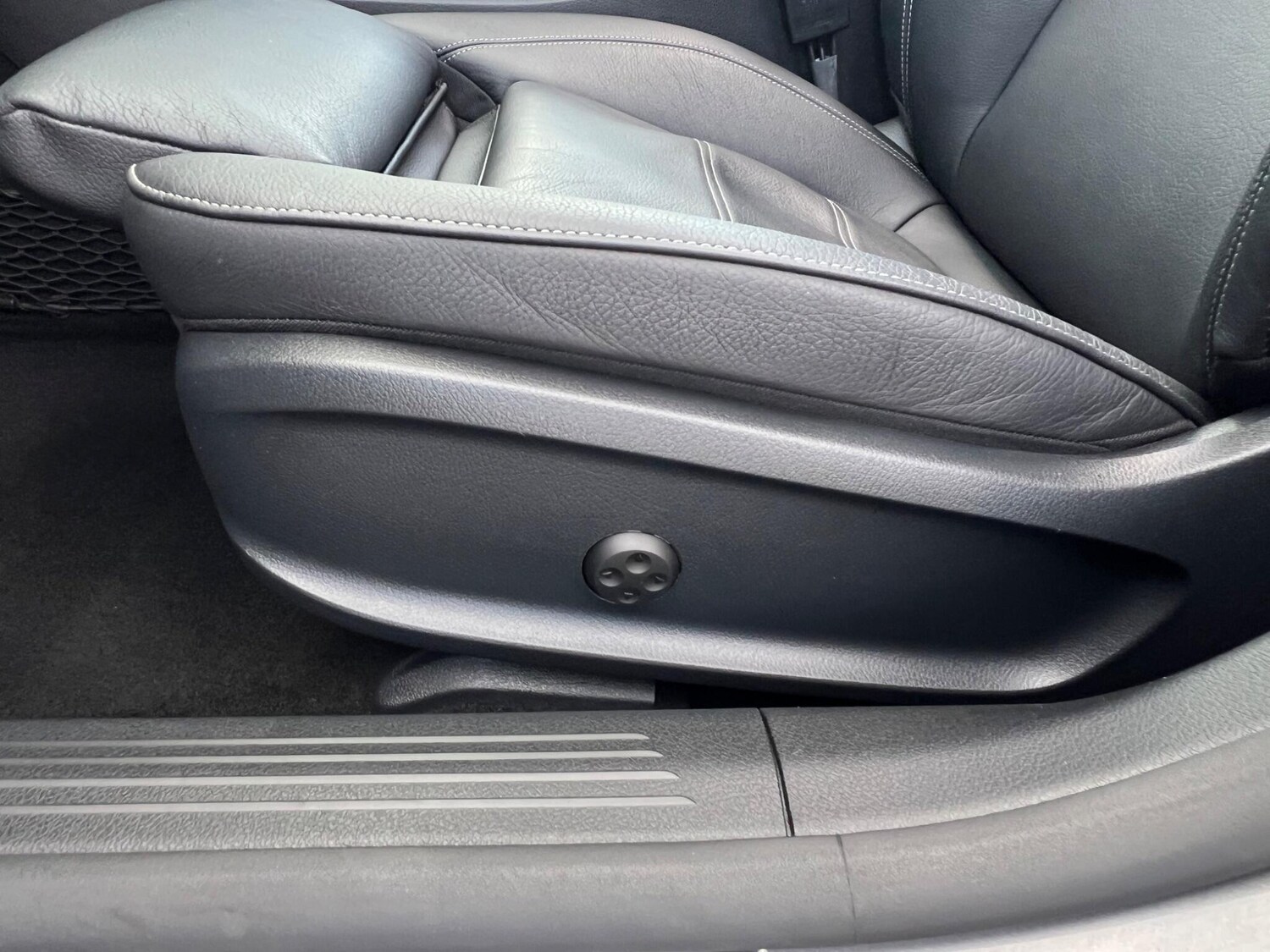 Used Mercedes-Benz CLA for sale - 77704661: Photo 58