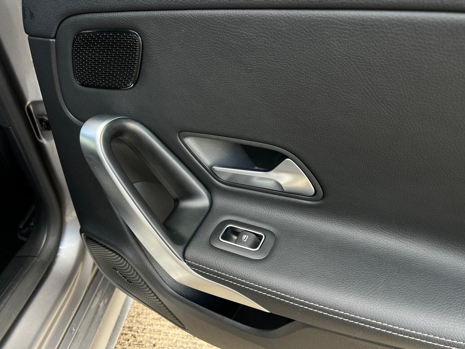 Used Mercedes-Benz CLA for sale - 77704661: Photo 66