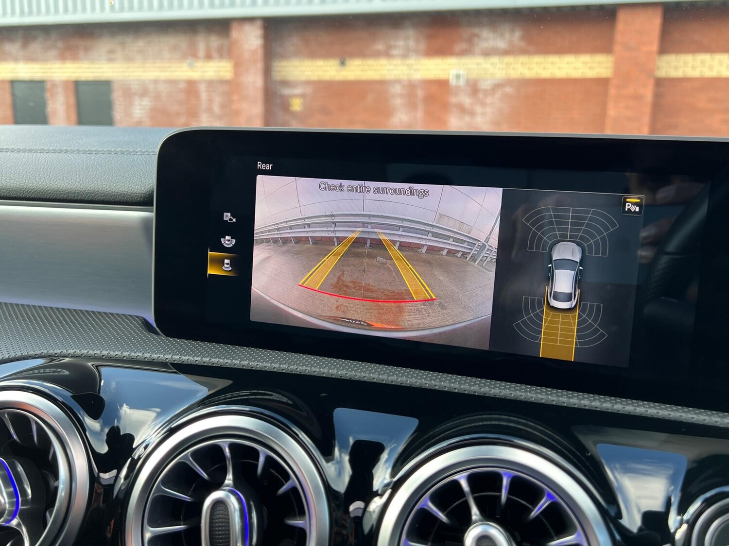 Used Mercedes-Benz CLA for sale - 77704661: Photo 69