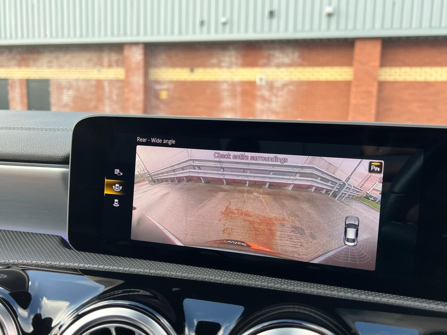 Used Mercedes-Benz CLA for sale - 77704661: Photo 70