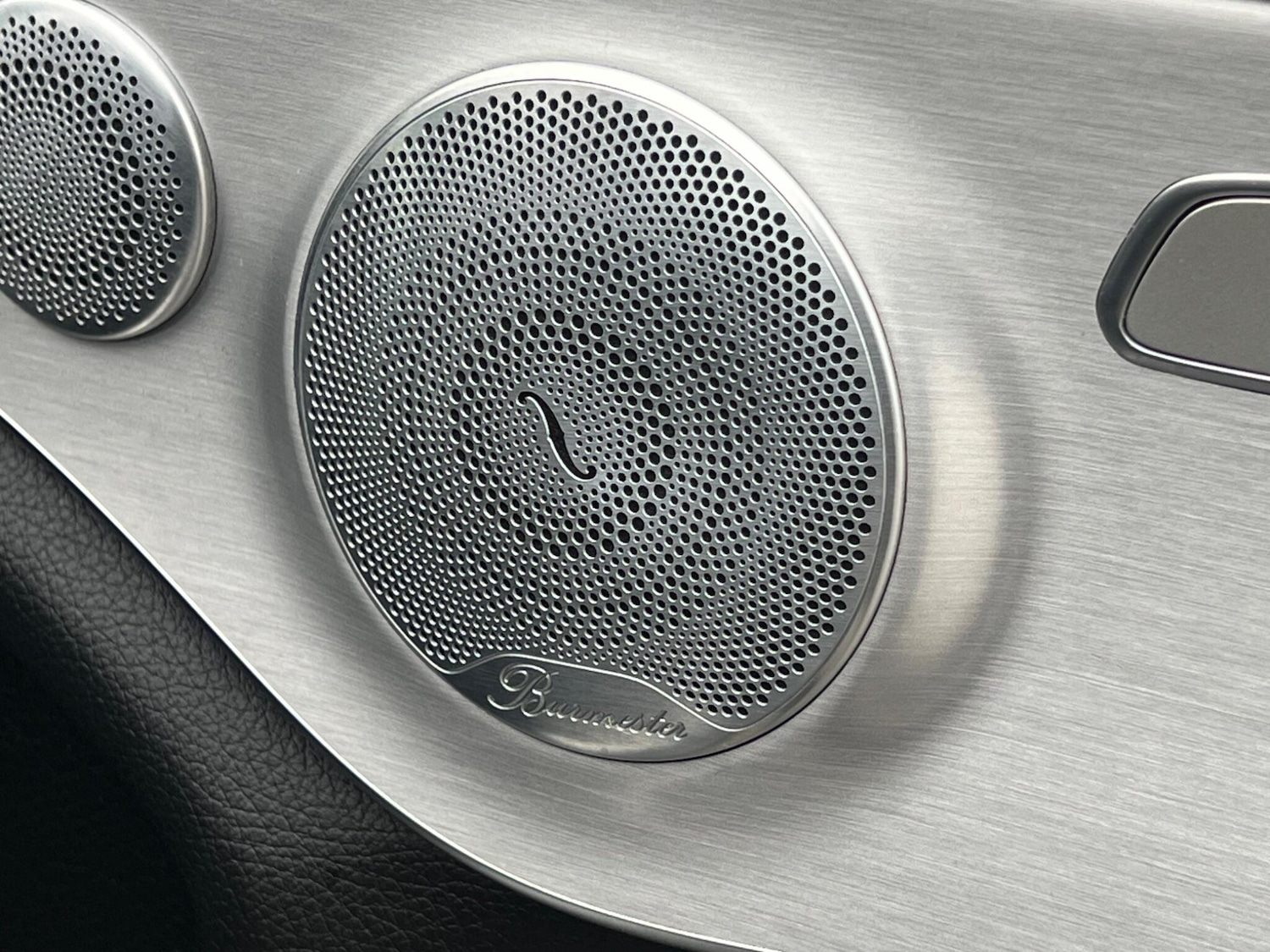 Used Mercedes-Benz C Class for sale - 77658991: Photo 23