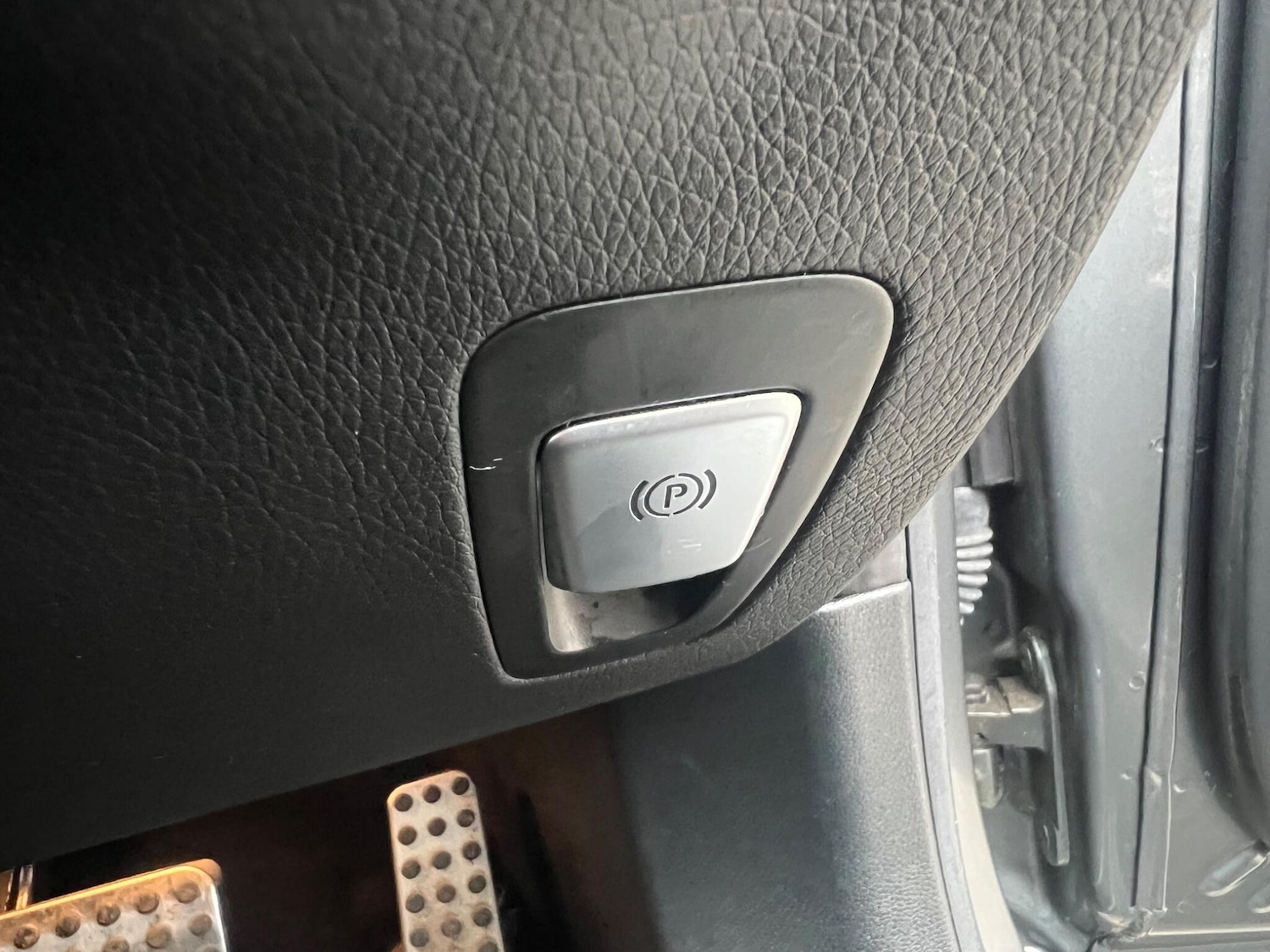 Used Mercedes-Benz C Class for sale - 77658991: Photo 44