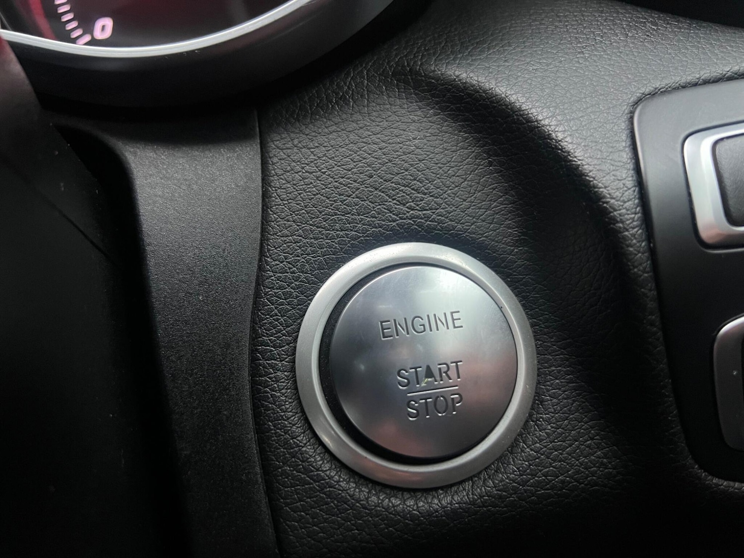 Used Mercedes-Benz C Class for sale - 77658991: Photo 46