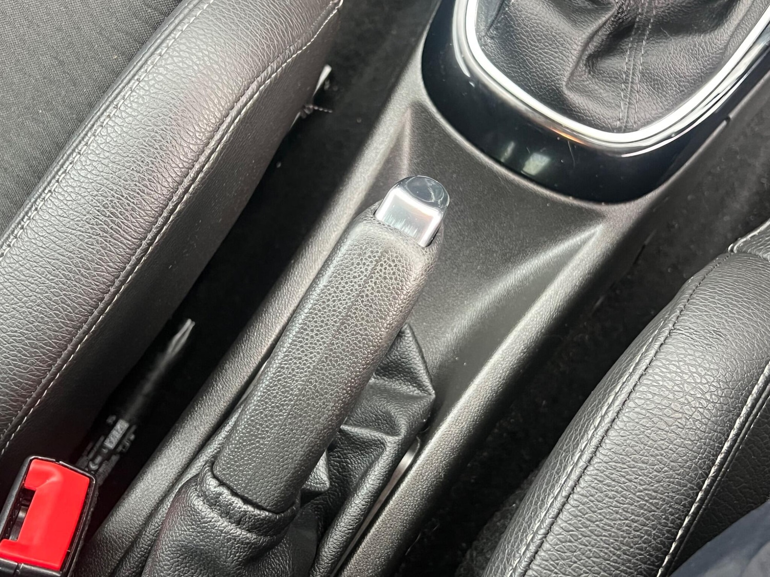 Used Vauxhall ADAM 2018 for sale - 77395979: Photo 34