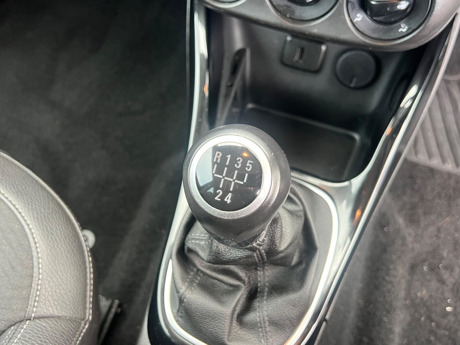 Used Vauxhall ADAM 2018 for sale - 77395979: Photo 35