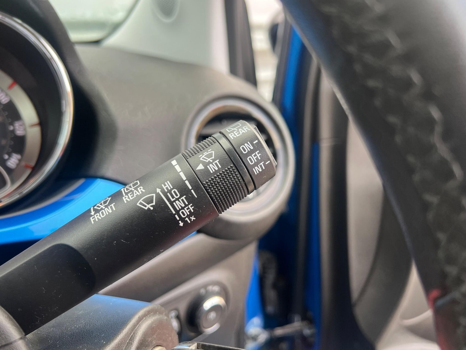 Used Vauxhall ADAM 2018 for sale - 77395979: Photo 36