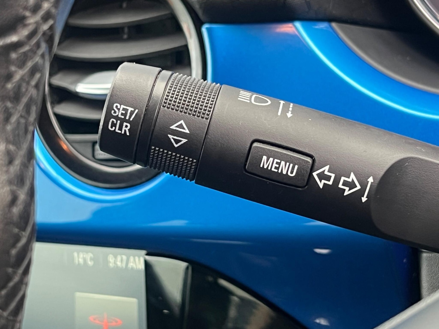 Used Vauxhall ADAM 2018 for sale - 77395979: Photo 37