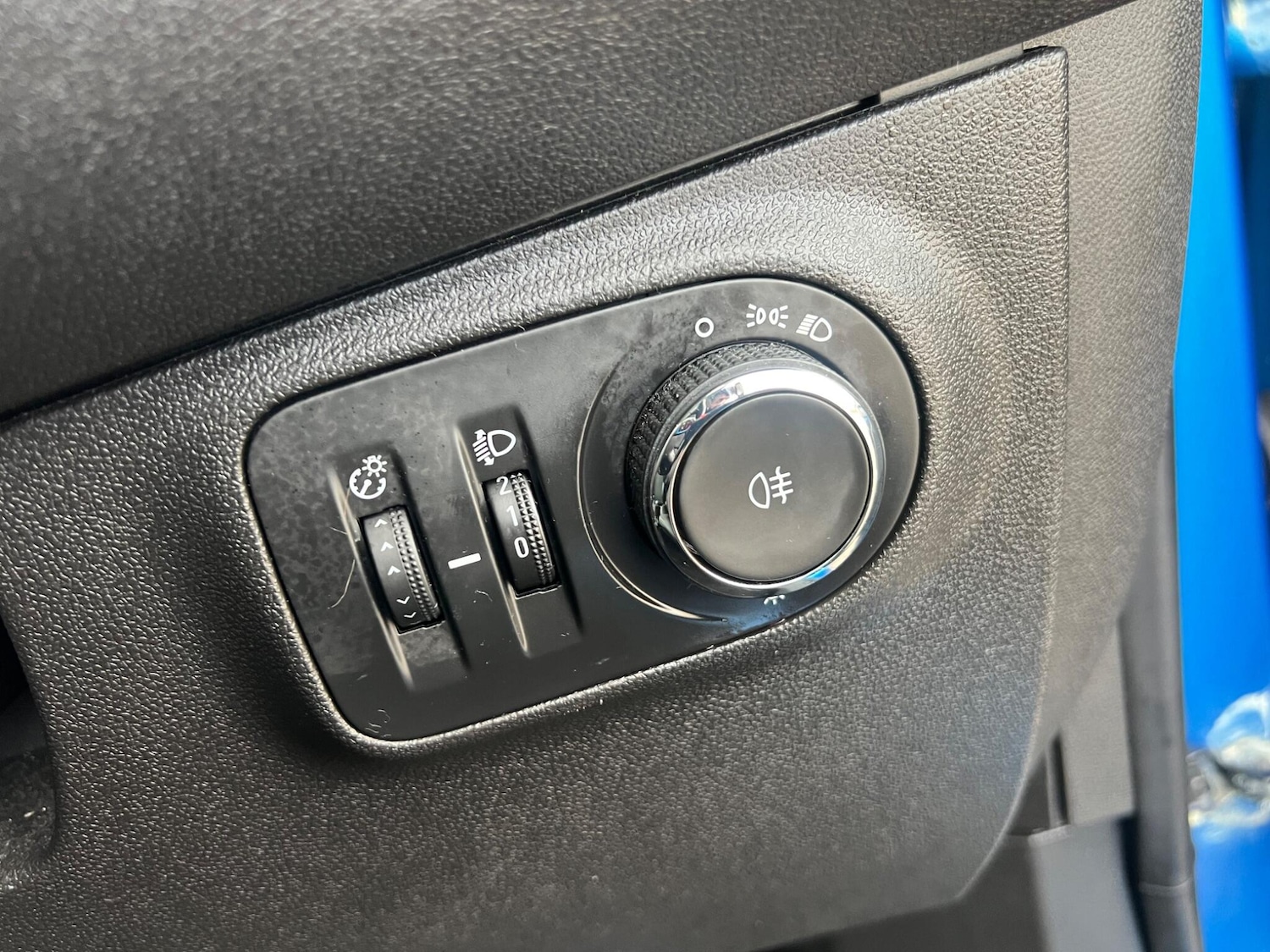 Used Vauxhall ADAM 2018 for sale - 77395979: Photo 38