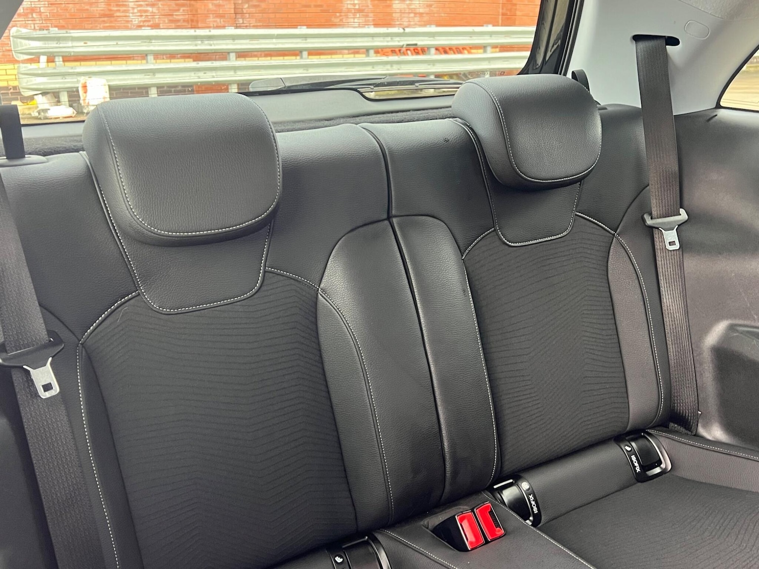 Used Vauxhall ADAM 2018 for sale - 77395979: Photo 42