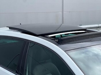 Used Volkswagen Golf 2016 for sale - 78323709: Photo