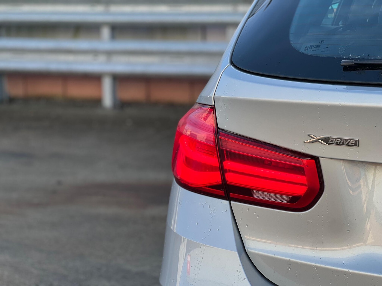 Used BMW 3 Series 2016 for sale - 77396534: Photo 17