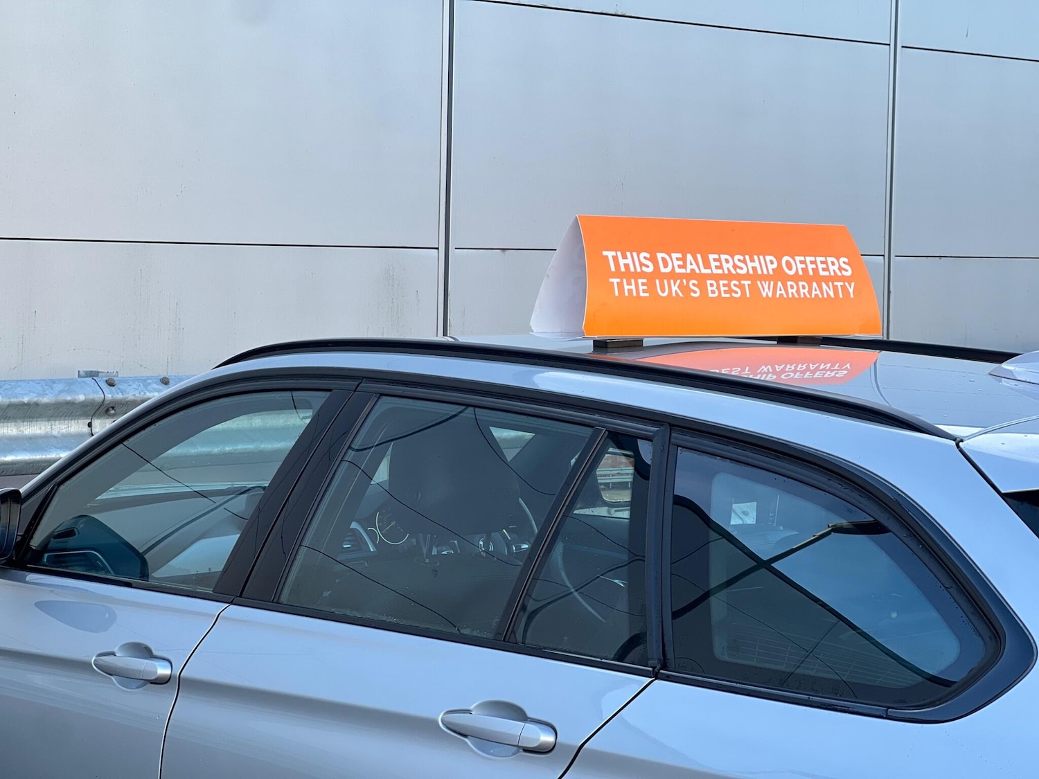 Used BMW 3 Series 2016 for sale - 77396534: Photo 22