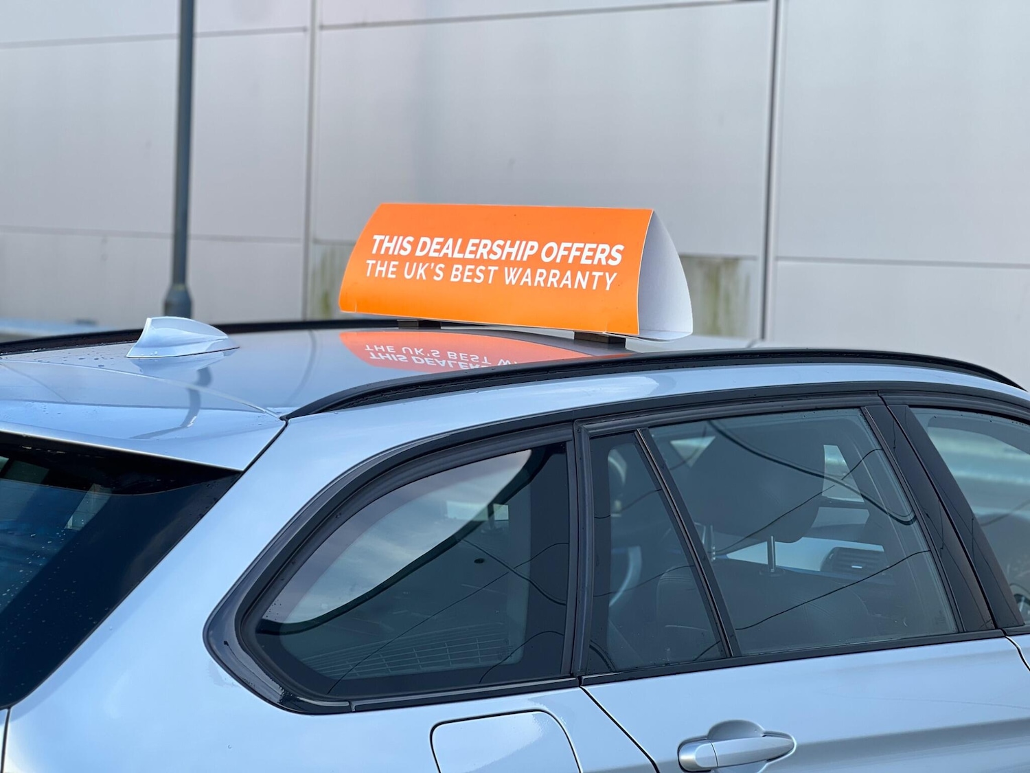 Used BMW 3 Series 2016 for sale - 77396534: Photo 23