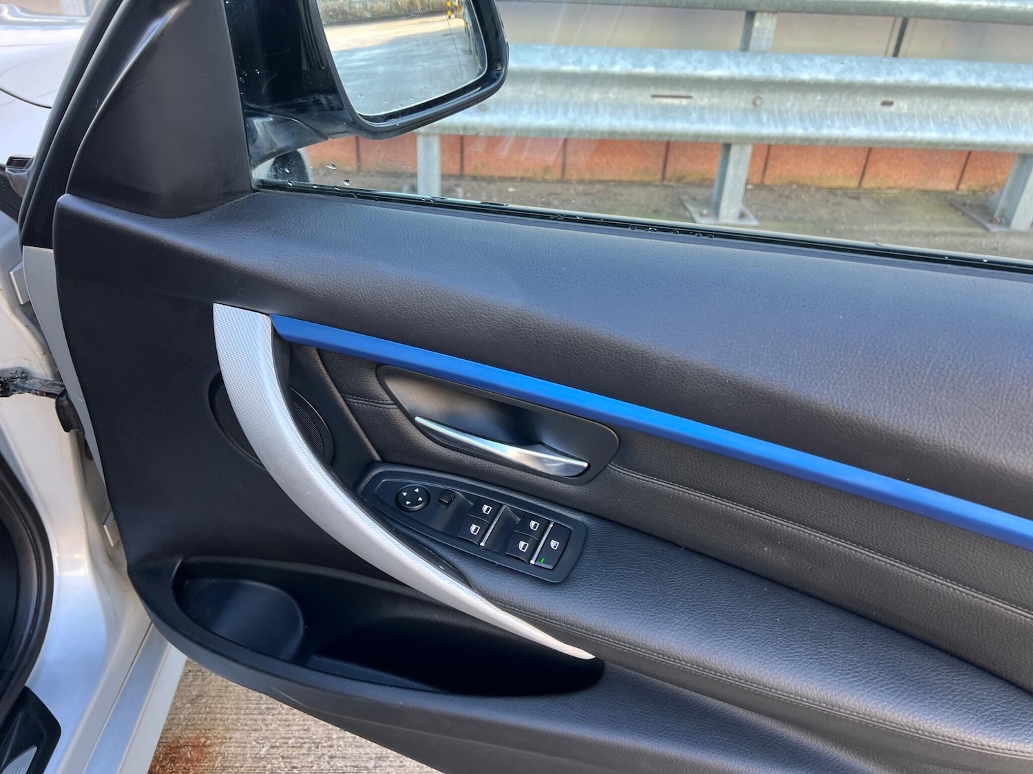 Used BMW 3 Series 2016 for sale - 77396534: Photo 25