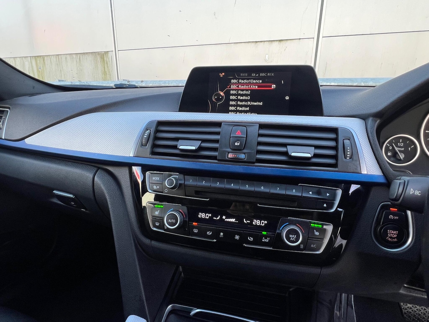 Used BMW 3 Series 2016 for sale - 77396534: Photo 33