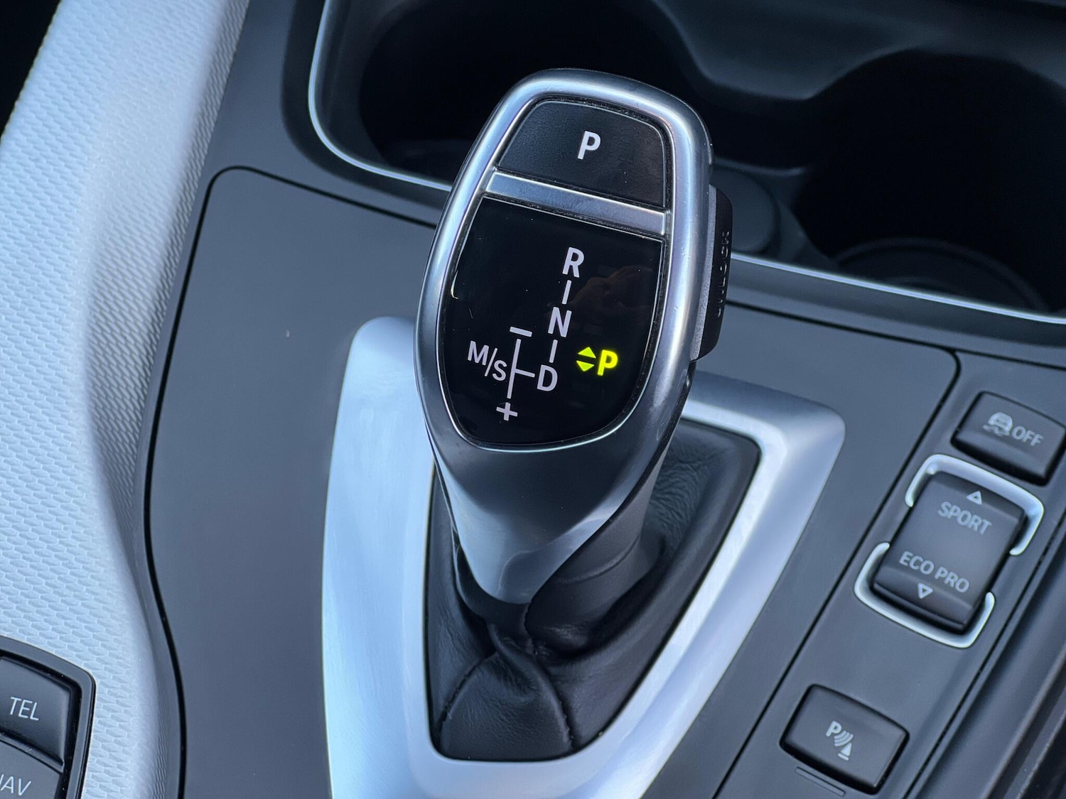 Used BMW 3 Series 2016 for sale - 77396534: Photo 35