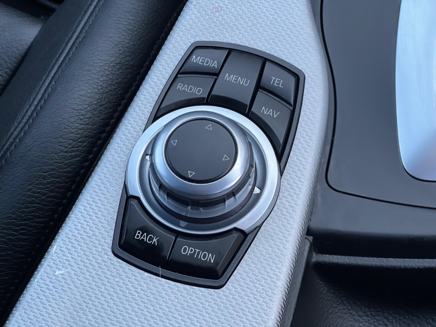 Used BMW 3 Series 2016 for sale - 77396534: Photo 36