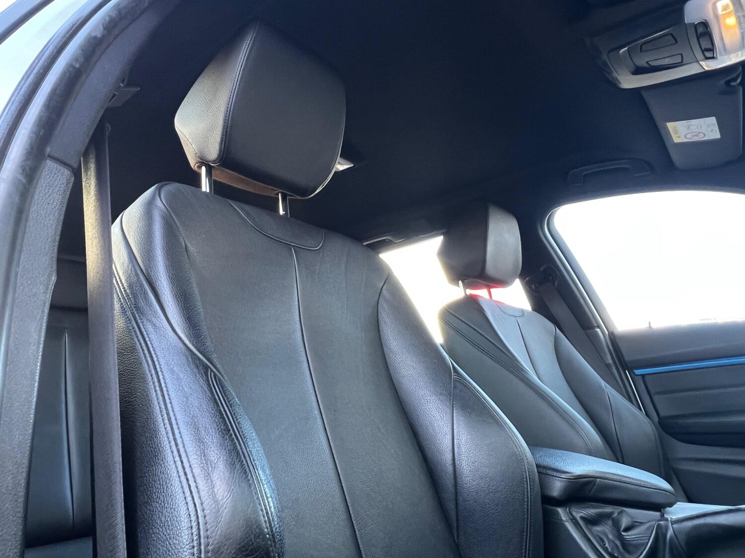 Used BMW 3 Series 2016 for sale - 77396534: Photo 39