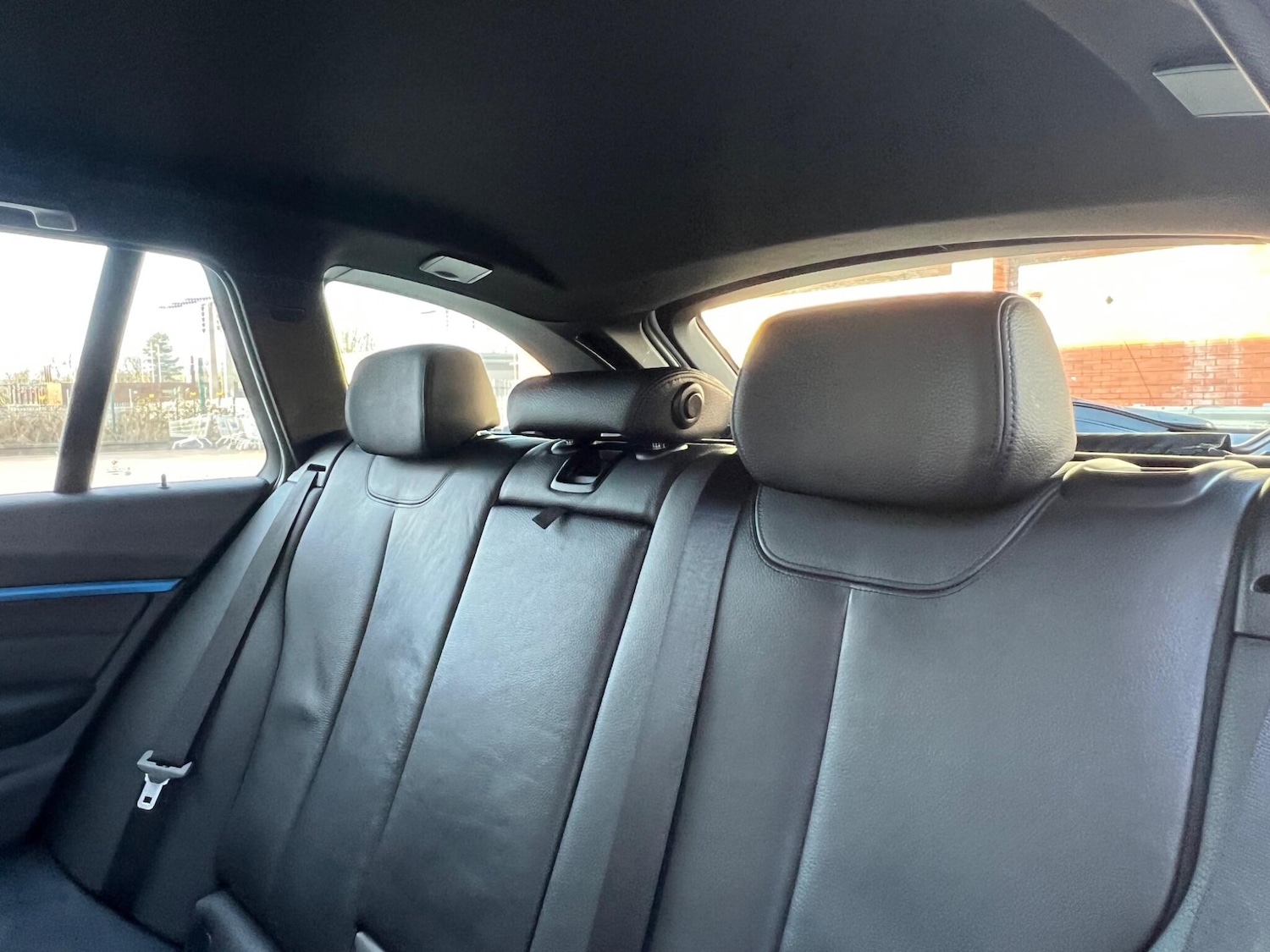 Used BMW 3 Series 2016 for sale - 77396534: Photo 44