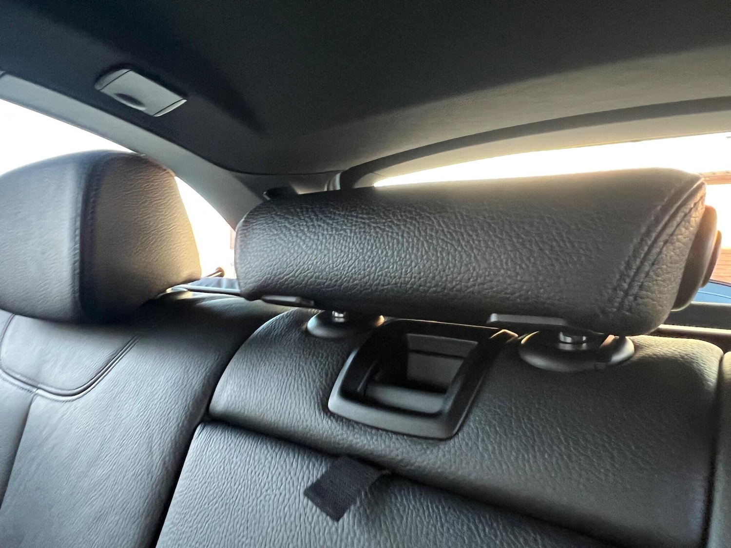 Used BMW 3 Series 2016 for sale - 77396534: Photo 46