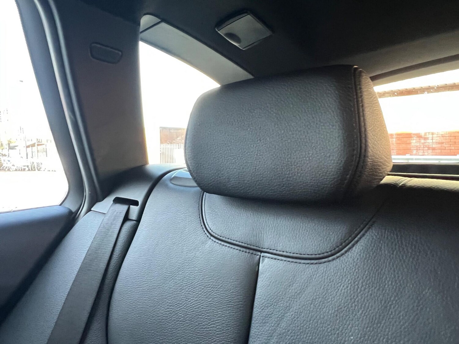 Used BMW 3 Series 2016 for sale - 77396534: Photo 47