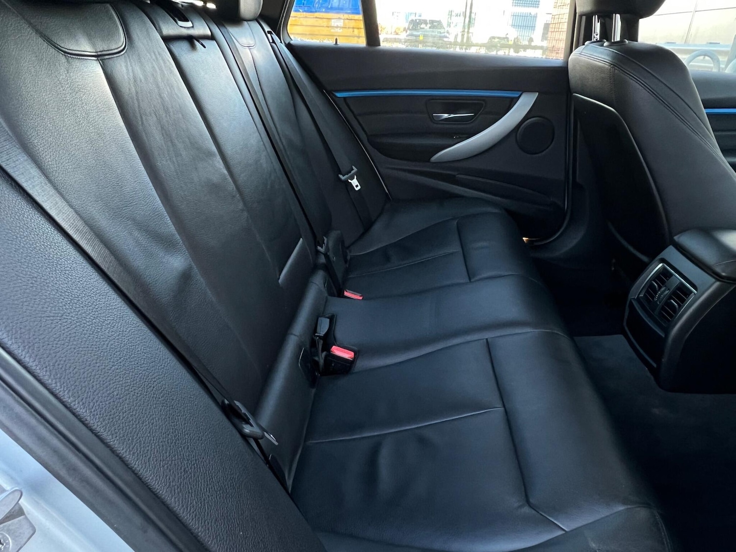 Used BMW 3 Series 2016 for sale - 77396534: Photo 49