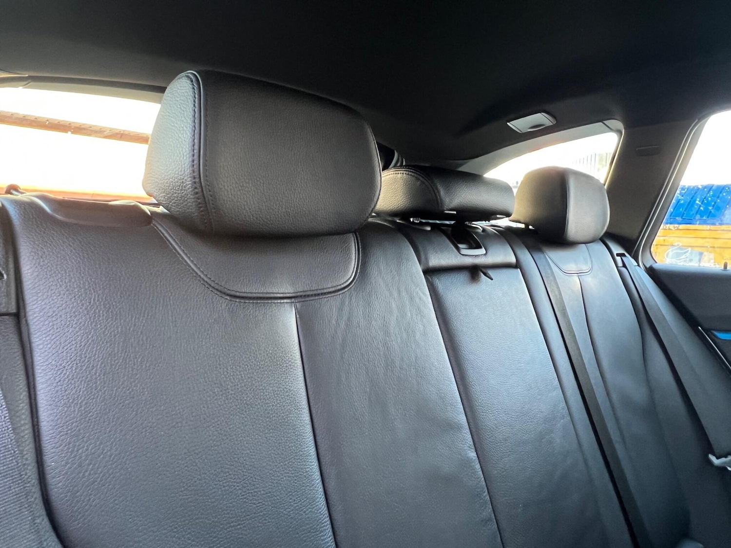 Used BMW 3 Series 2016 for sale - 77396534: Photo 50