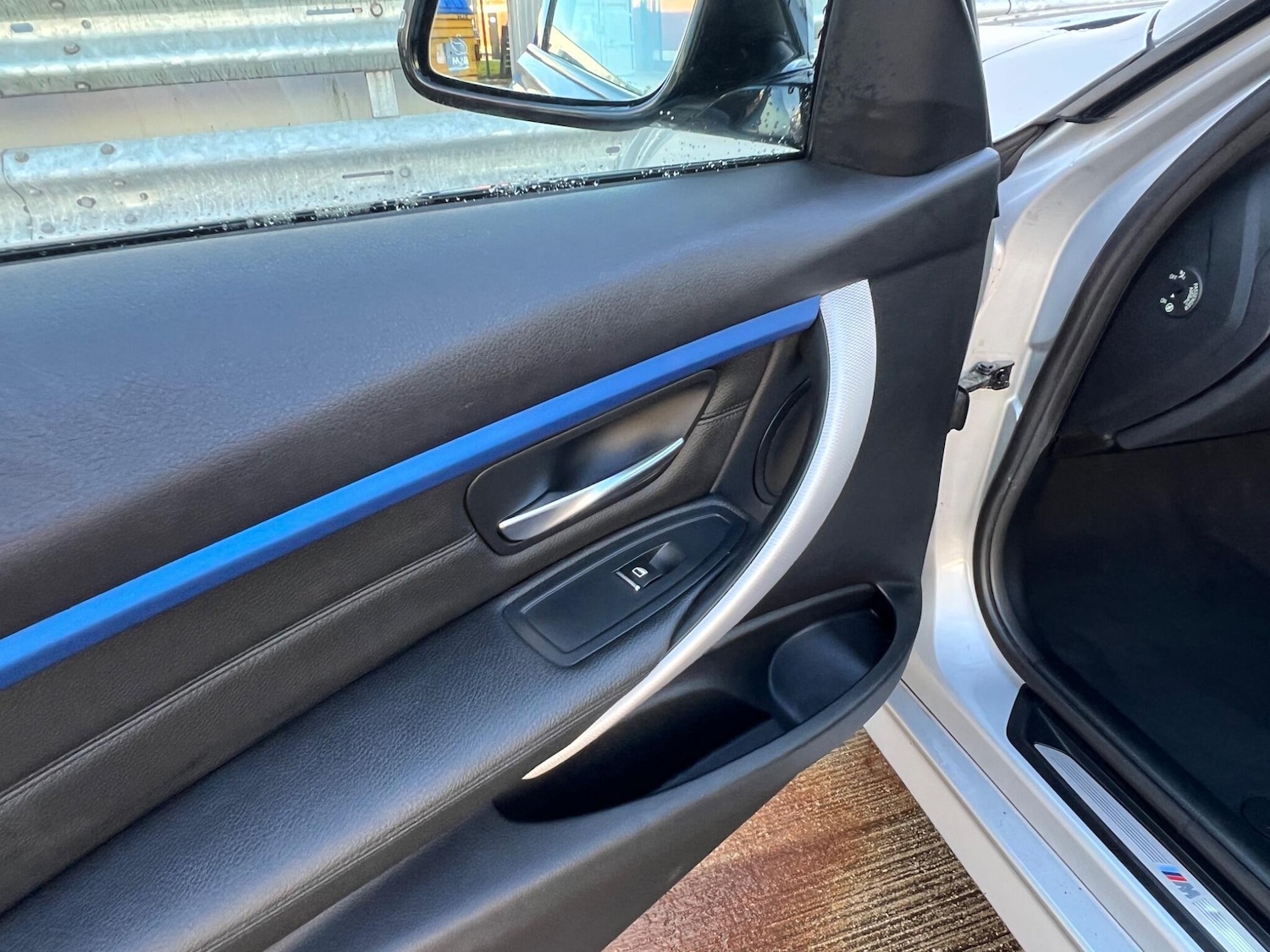 Used BMW 3 Series 2016 for sale - 77396534: Photo 53