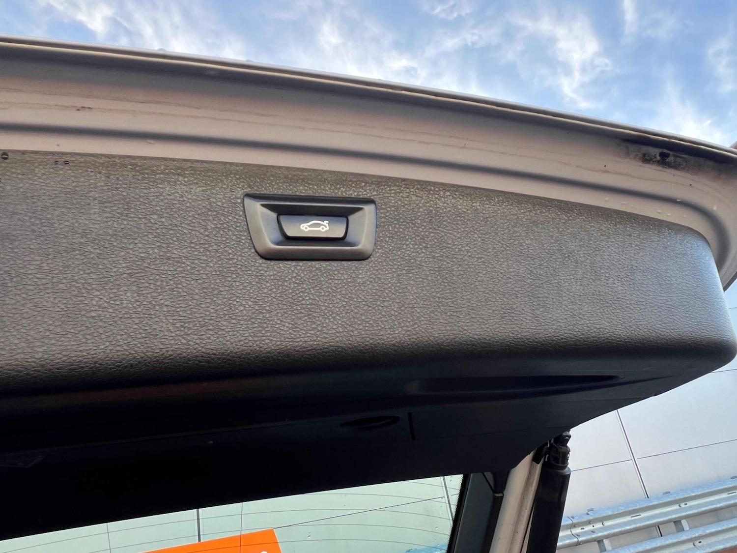 Used BMW 3 Series 2016 for sale - 77396534: Photo 58