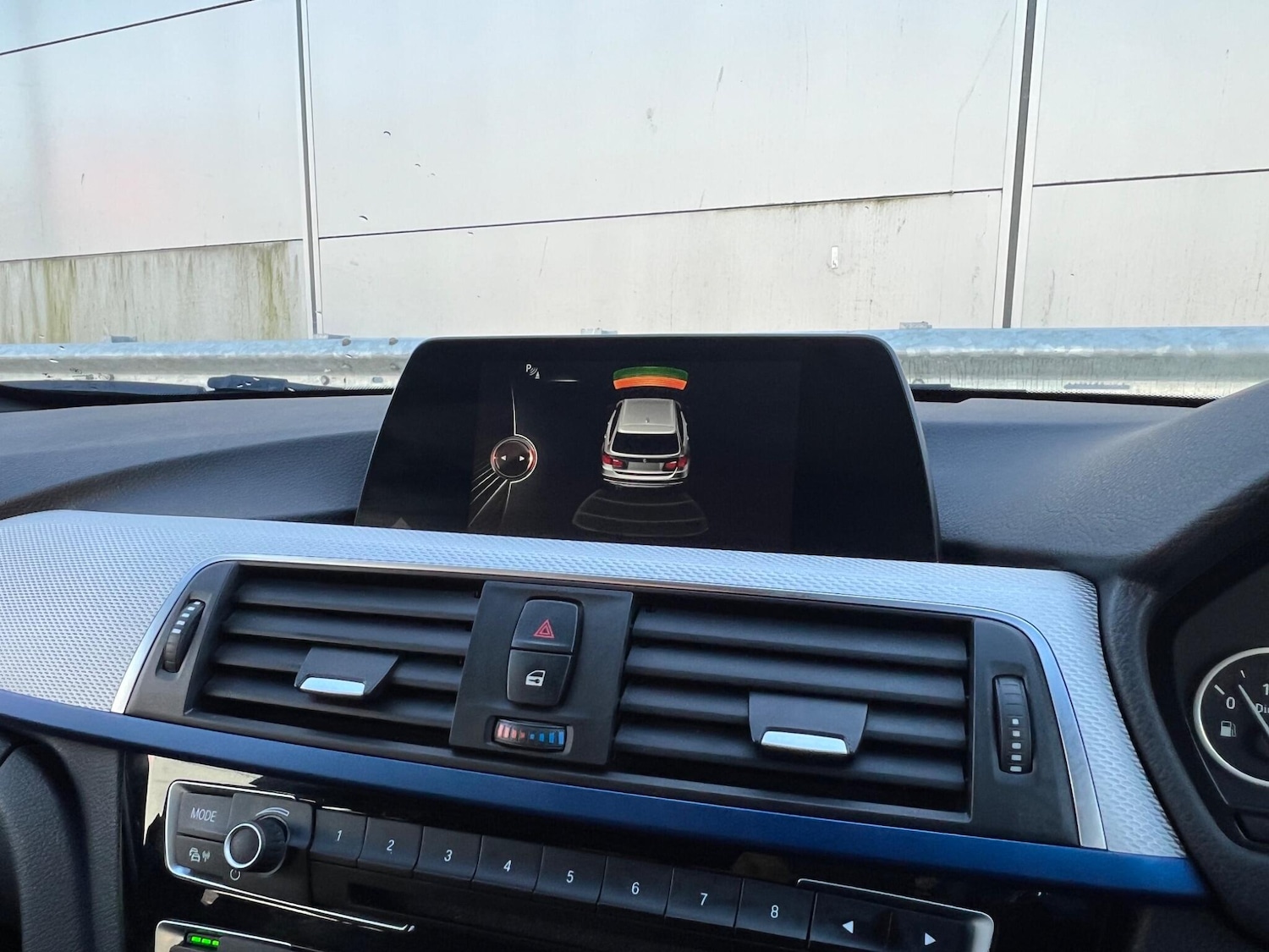 Used BMW 3 Series 2016 for sale - 77396534: Photo 59