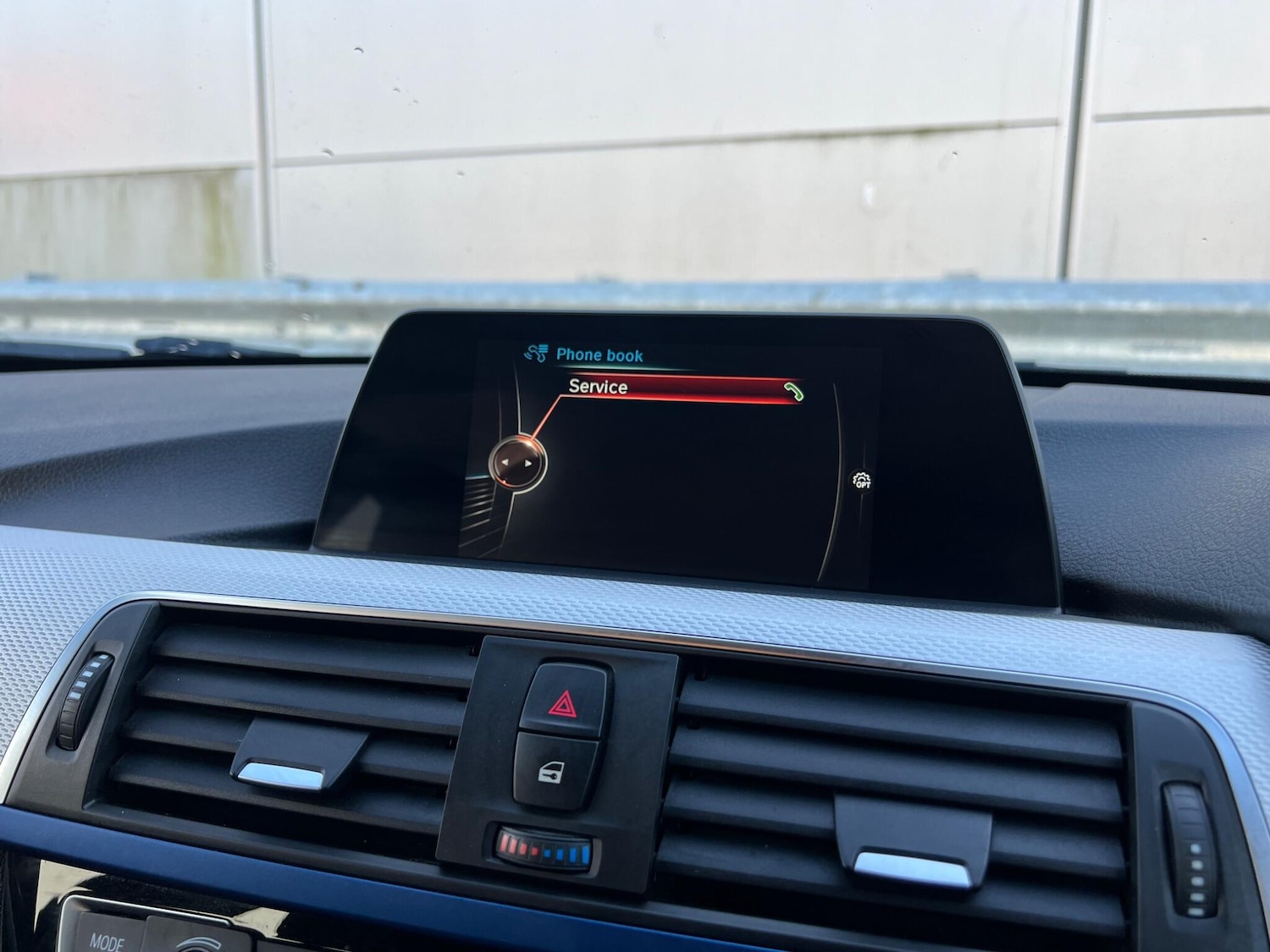 Used BMW 3 Series 2016 for sale - 77396534: Photo 60