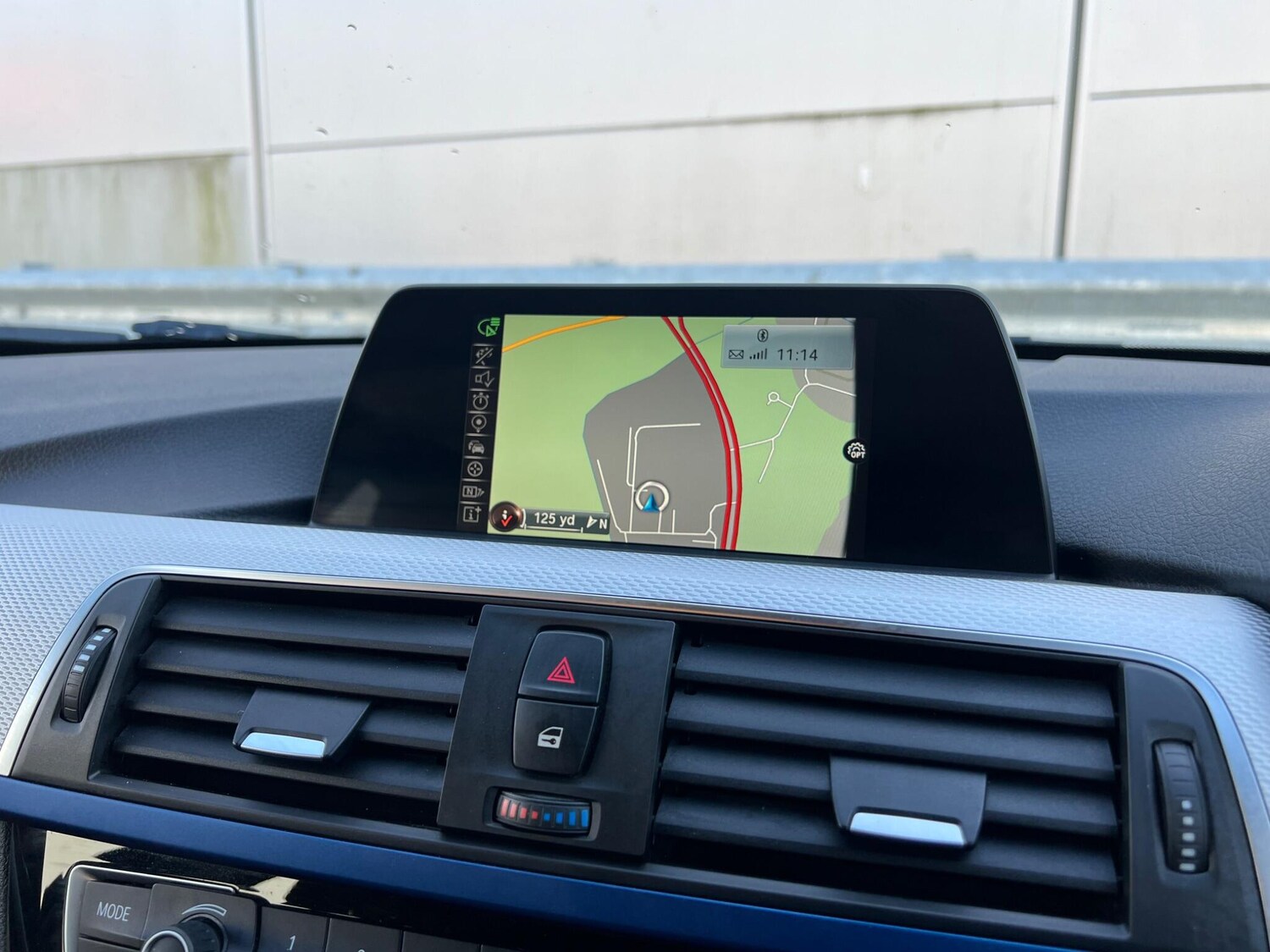 Used BMW 3 Series 2016 for sale - 77396534: Photo 61