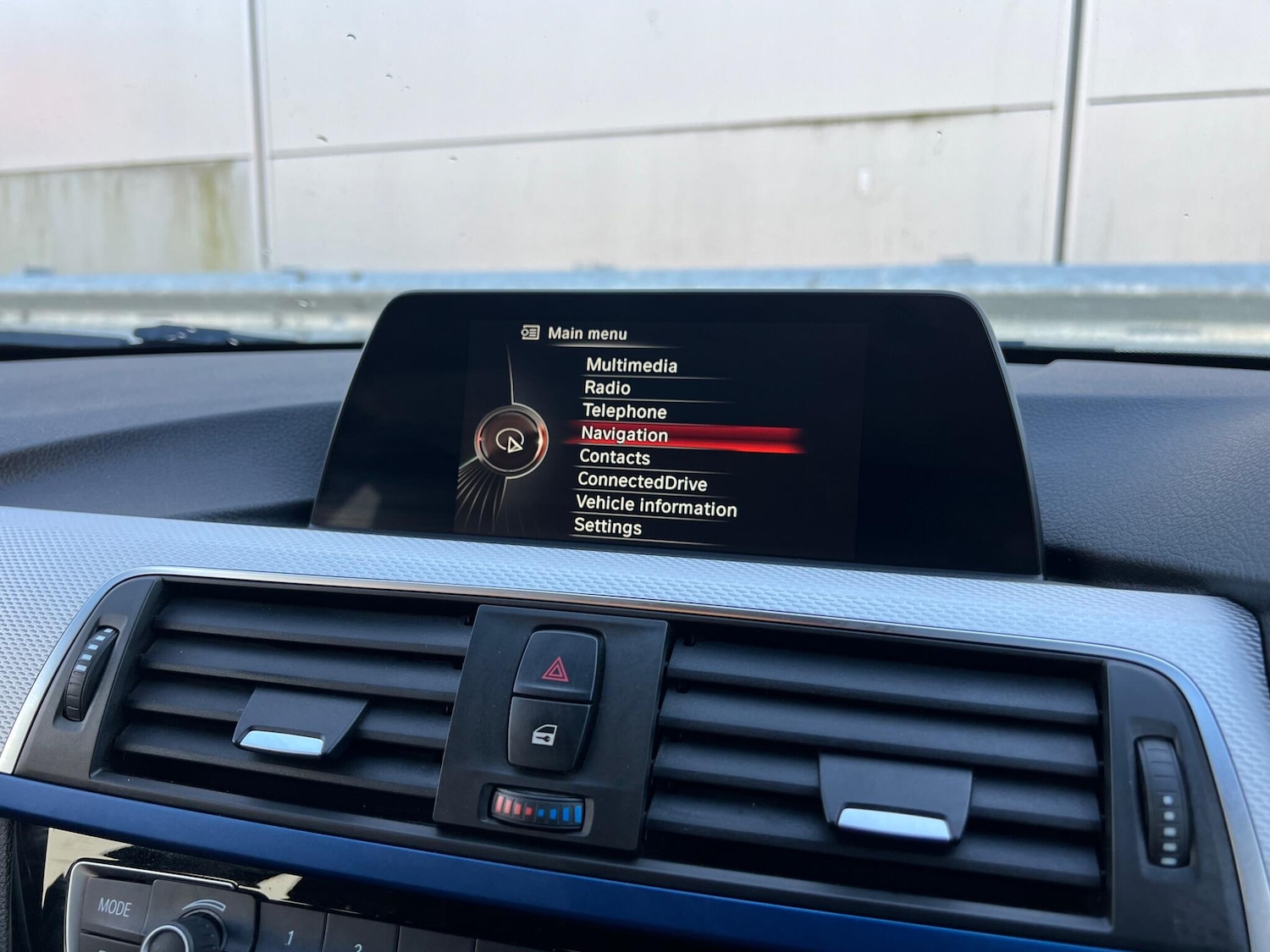 Used BMW 3 Series 2016 for sale - 77396534: Photo 62