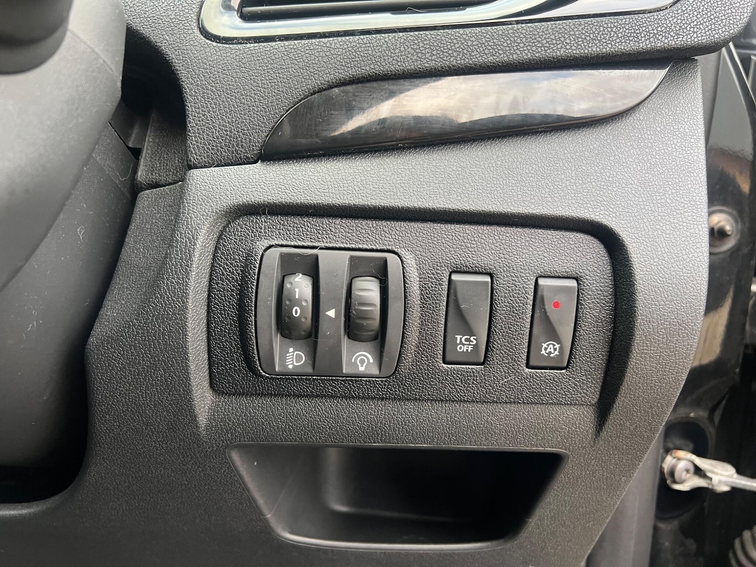 Used Renault Grand Scenic 2014 for sale - 77738460: Photo 33