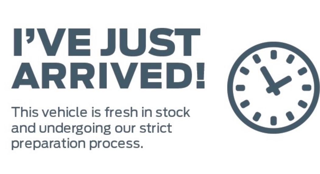 Used Volkswagen Golf 2016 for sale - 78072555: Photo 2