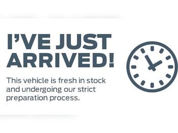 Used Volkswagen Golf 2016 for sale - 78072555: Photo